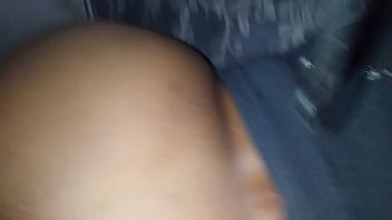 Preview 2 of Studyo Porno - Big booty