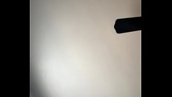 Preview 2 of Simple Indian Desi Sex - Verification video