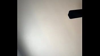 Preview 3 of Simple Indian Desi Sex - Verification video