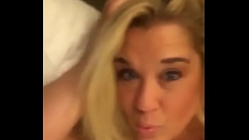 Preview 4 of Girlfriend Cheats - Verification video