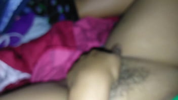 Preview 1 of Seachamrika Ka Seksi Janwar - Masturbaci&oacute_n femenina