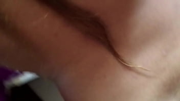 Preview 1 of Angry Mom Daughter - Culote rico JVH