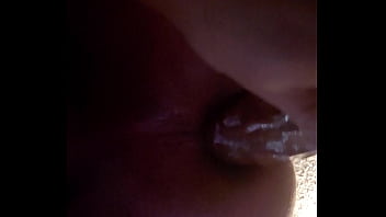 Preview 1 of Lelaxxx - Anal King