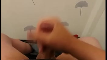 Preview 2 of Rfqglkphx - Getting off while wife getting fucked