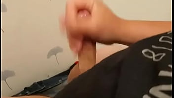 Preview 4 of Rfqglkphx - Getting off while wife getting fucked