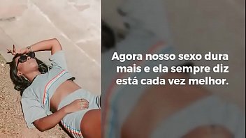 Preview 3 of Festa Do Kami - PAU GRANDE