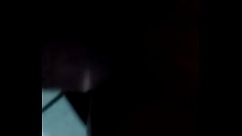 Preview 2 of Pervmon Hd - mulheres e travestis