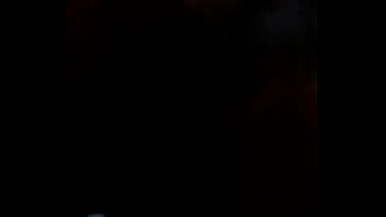 Preview 3 of Pervmon Hd - mulheres e travestis
