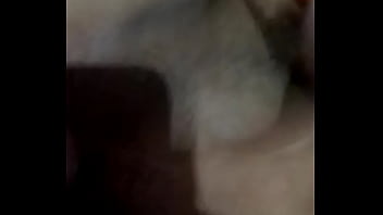 Preview 4 of Pervmon Hd - mulheres e travestis