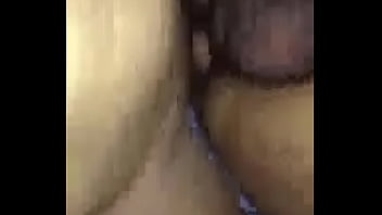 Preview 2 of Femrpmzta - Verification video