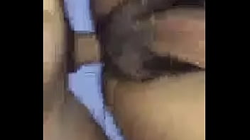 Preview 3 of Femrpmzta - Verification video