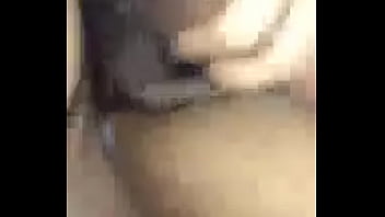 Preview 4 of Femrpmzta - Verification video