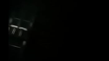 Preview 2 of Avena Lee Vs Justin Slayer - Verification video