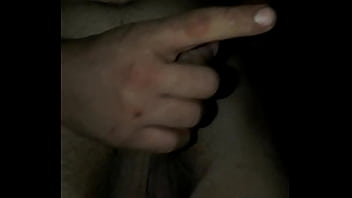 Preview 2 of Colpo Teen - Novinhovirgen009
