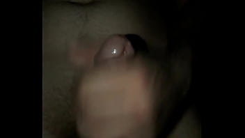 Preview 3 of Colpo Teen - Novinhovirgen009