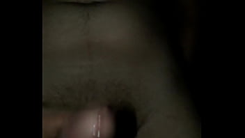 Preview 1 of Colpo Teen - Novinhovirgen009
