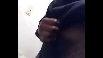Preview 3 of Irish Mam - Verification video