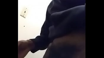 Preview 4 of Irish Mam - Verification video