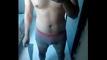 Preview 2 of Xxxxx Sex Comhd - V&iacute_deo de verificaci&oacute_n