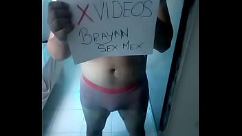 Preview 1 of Xxxxx Sex Comhd - V&iacute_deo de verificaci&oacute_n