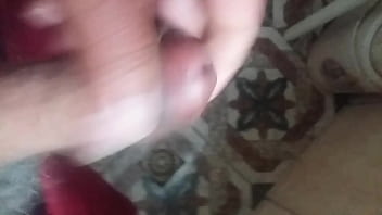 Preview 1 of Asia Mom - V&iacute_deo de verifica&ccedil_&atilde_o