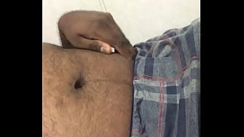Preview 2 of Sistar Borodar Xxx - kannanrajkumar1234