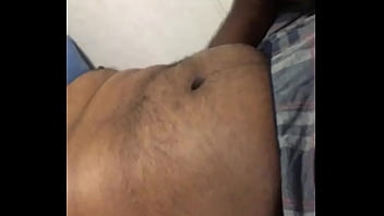 Preview 1 of Sistar Borodar Xxx - kannanrajkumar1234