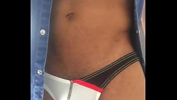 Preview 4 of Pron Vedio Of Sonkhasi Sinha6 - V&iacute_deo de verificaci&oacute_n