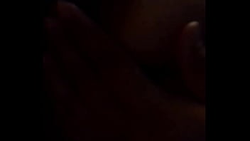 Preview 1 of Robber Vibrator - sandrita