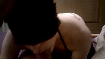 Preview 3 of Milking Old Man - anna varentino italy blowjob swallow number 18