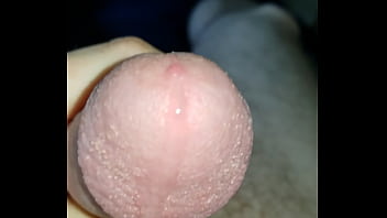 Preview 2 of Arabic Xnxx Com Dance - Squeezing it out 4