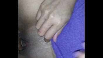 Preview 1 of Karla Souza Nude - Verification video