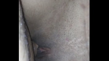 Preview 4 of Karla Souza Nude - Verification video