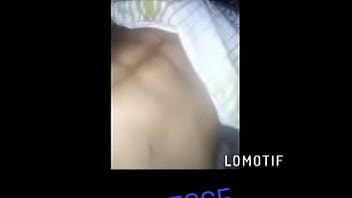 Preview 2 of Vichatter Smalls Littles Nude - Lomotif Pauzudo Gostoso Novinho Safado Brasileiro Funkeiro Hetero Sacana