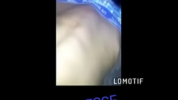 Preview 3 of Vichatter Smalls Littles Nude - Lomotif Pauzudo Gostoso Novinho Safado Brasileiro Funkeiro Hetero Sacana