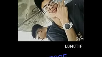 Preview 1 of Vichatter Smalls Littles Nude - Lomotif Pauzudo Gostoso Novinho Safado Brasileiro Funkeiro Hetero Sacana