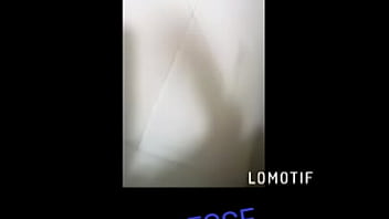 Preview 4 of Vichatter Smalls Littles Nude - Lomotif Pauzudo Gostoso Novinho Safado Brasileiro Funkeiro Hetero Sacana