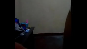 Preview 1 of Bangl Xxxviode - Nica en su cuarto