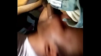 Preview 2 of Bath Sex Xxx - Desi sucking dick
