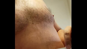 Preview 2 of Son Enyoy Om - V&iacute_deo de verifica&ccedil_&atilde_o
