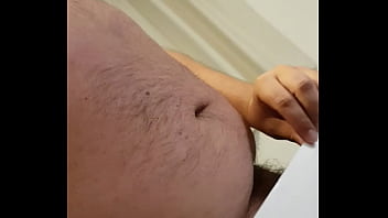 Preview 3 of Son Enyoy Om - V&iacute_deo de verifica&ccedil_&atilde_o