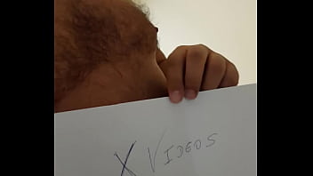 Preview 1 of Son Enyoy Om - V&iacute_deo de verifica&ccedil_&atilde_o