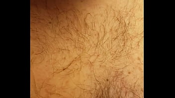 Preview 4 of Son Enyoy Om - V&iacute_deo de verifica&ccedil_&atilde_o