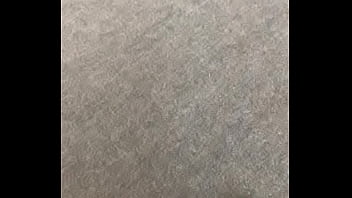 Preview 1 of Czech Dagmar - Novinho come gostosa em gin&aacute_sio de clube.