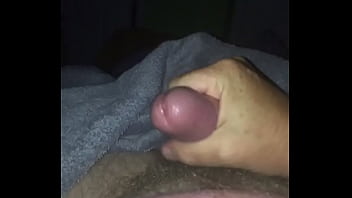 Preview 2 of Foreigner Fucked Asian Student - Hard cum