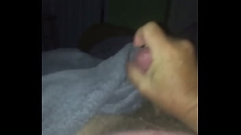 Preview 1 of Foreigner Fucked Asian Student - Hard cum