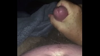Preview 4 of Foreigner Fucked Asian Student - Hard cum