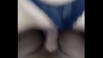 Preview 1 of Nagpur Randi Sex Video - Sexo com a amiga  safada 1/2