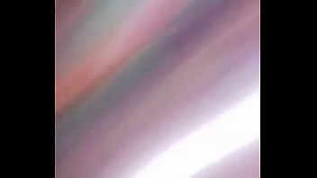 Preview 2 of Poors People - Verification video