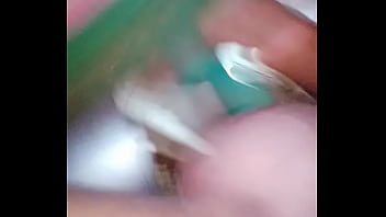 Preview 4 of Poors People - Verification video